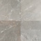 Msi Golden White SAMPLE Gauged Quartzite Floor And Wall Tile ZOR-NS-0006-SAM - alternate 4